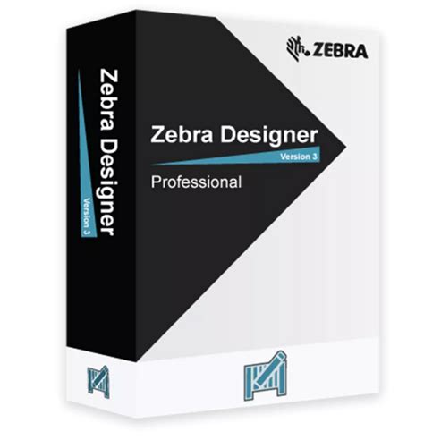 How to use zebra designer 3.  First, save the ZebraDesigner 3 project t...