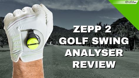 How to use zepp golf sensor manual. - Calphad calculation of phase diagrams a comprehensive guide volume 1 pergamon materials series.