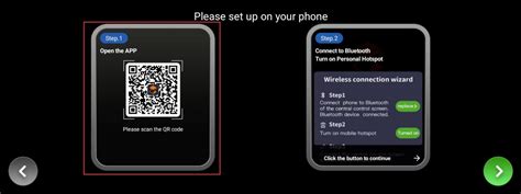 How to use zplus app. Open the ZLINK APP for your Android machine.  Easily keep...