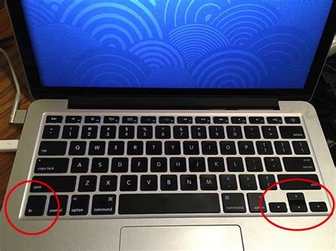 How to used Page Up and page Down Key In PC or Laptop ComputerIn