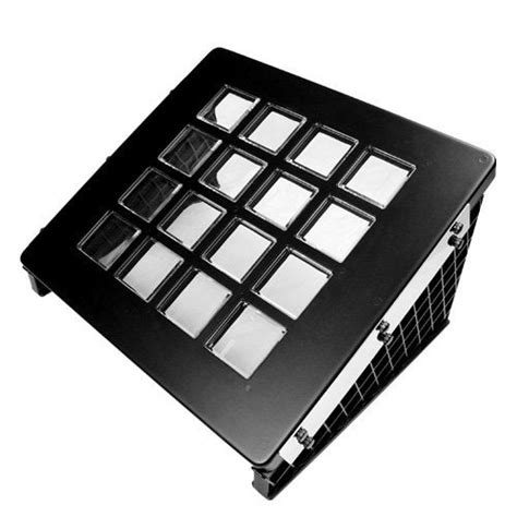 How to utilize the Dj Dao Jubeat controller? : r/bemani - Reddit