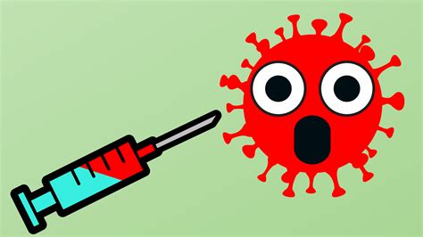 How to vaccinate yourself (and others) against misinformation