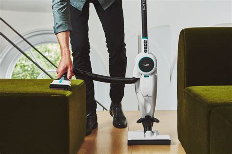 How to vacuum TechRadar
