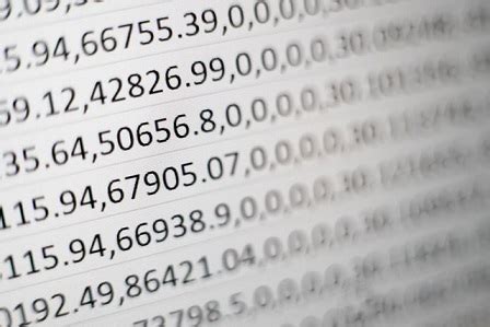 How to validate decimal number in javascript