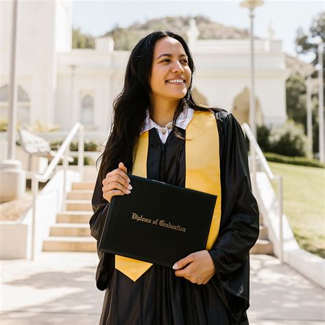 How to validate medical degree in usa