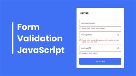 How to validate time in javascript