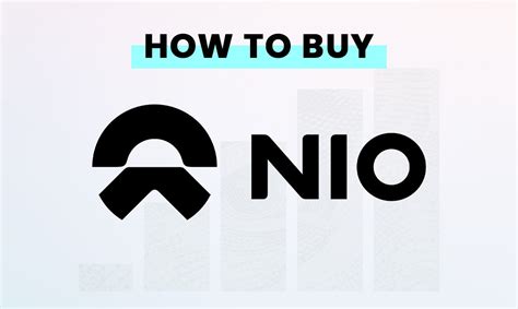 How to value Nio