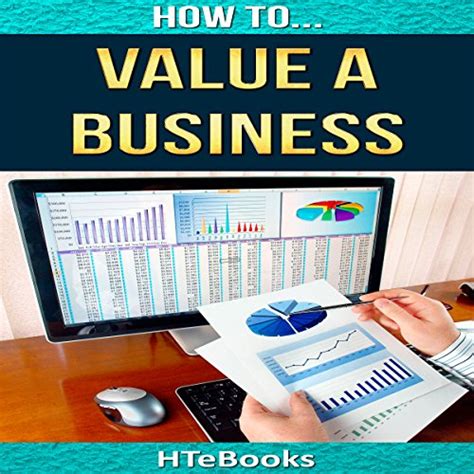How to value a business quick start guide. - Social work with disabled issues and guideline.