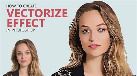 How to vectorize an image in photoshop. Nov 27, 2022 ... How to Vectorize an Image ? Raster images are made up of individual pixels and contain tremendous amounts of detail. A vector image is made ... 