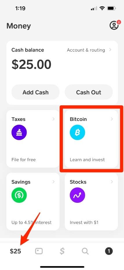 How to verify bitcoin on cash app 2022. .  <a href=https://21.opencart-cms.ru/dfrs/ind...