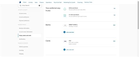 How to verify paypal without phone number.  Discover tips for getting a verified Pa...