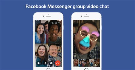 How to video call in group