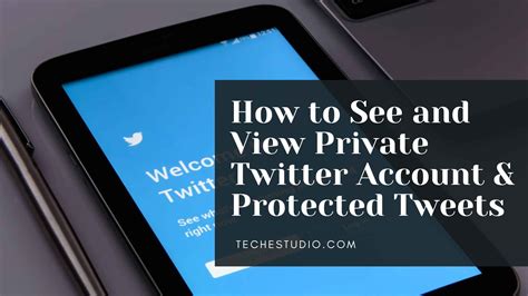 How to view a private twitter account 2025. .  <a href=https://buh.sobi...