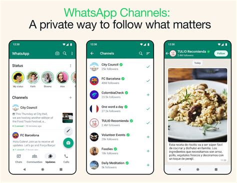 How to view all shared media on WhatsApp - CCM