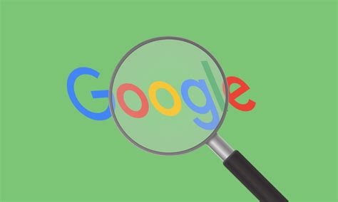 How to view all your Google searches : google - Reddit