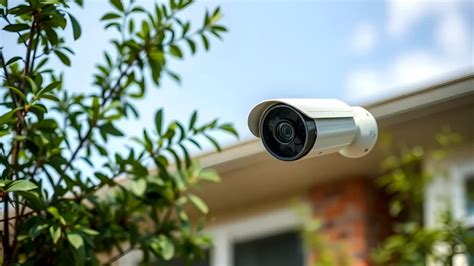 How to view neighbors security camera.  Here are a few practical tips on how t...