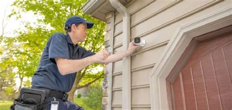 How to view neighbors security camera.  This introduction aims to provide a balanced view, taki...