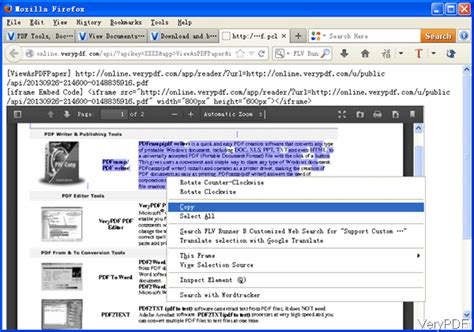 How to view pcl files online.  Jones, associate director for Security Training at the Def...