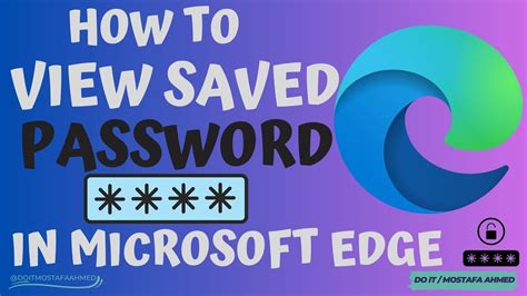 Edit or Delete. View Google Chrome Saved Passwords on