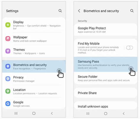 How to view saved passwords on android. Things To Know About How to view saved passwords on android. 