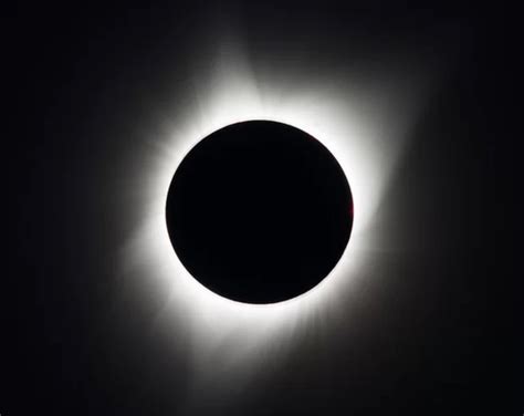 How to view this weekend's solar eclipse