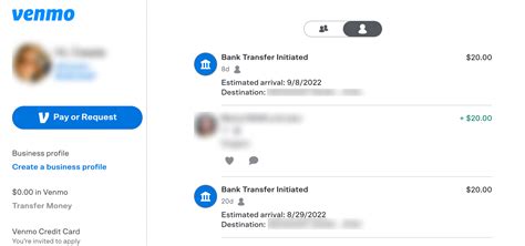 How to view venmo statements. Venmo is a transaction show with sociable media features so make the experience smoother and more organic. However, you’ll sometimes need proof of payment. In fact, it is always your best bet to have i save somewhere, justly. ... How to … 