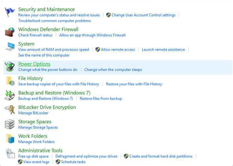 How to view windows logs.  When an app crashes, refuses to launch, or your system behaves odd...