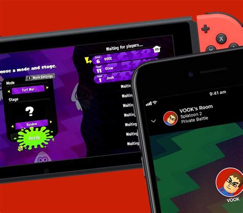 How to voice chat on switch.  There are two ways to voice chat using compatibl...