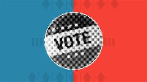 How to vote in Colorado Answers to common questions Denver