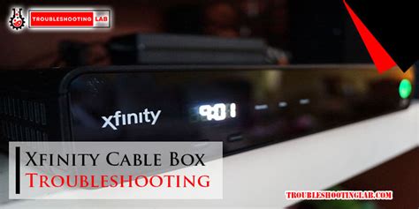 How to wake up xfinity box.  Whether you For an Xfinity box that won&rsquo;t turn on, check po...