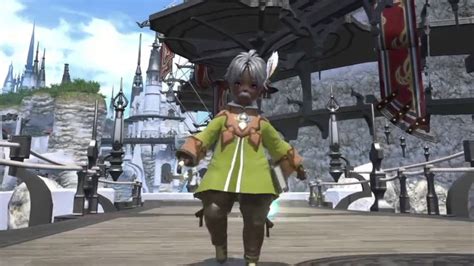 In Final Fantasy XIV (FFXIV), walking backwards is a useful technique that can give you the edge in combat and make your travels easier. To do this, you’ll need to make sure the character direction is facing backward, adjust the camera angle accordingly, adjust the character’s facing direction adjustments, and then use the left thumbstick .... 