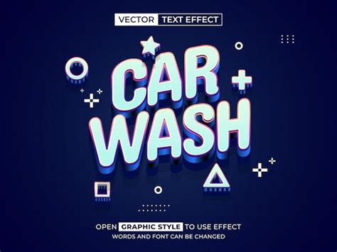 How to wash a car title. .  <a href=https://socialite.brannanatkinson.com/assets/images/jnmajle...