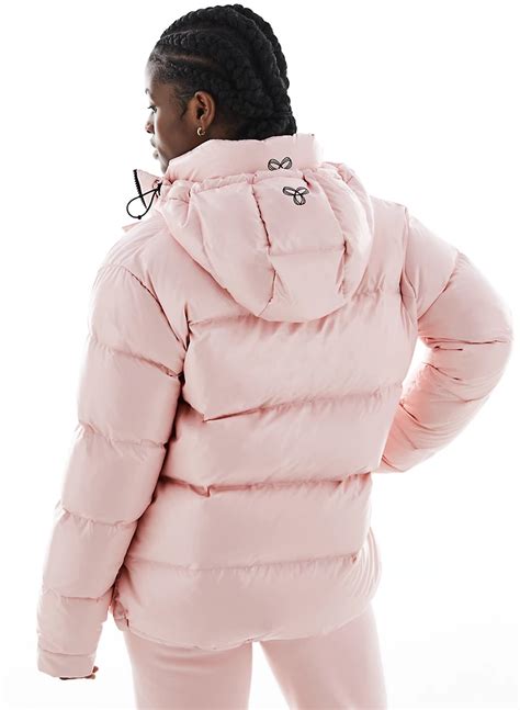 ARITZIA TNA SUPER PUFF REVIEW | Worth the $$??, Quality, FitThank you guys so much for watching, I appreciate you all! I upload videos Wednesday and Sunday!.... 