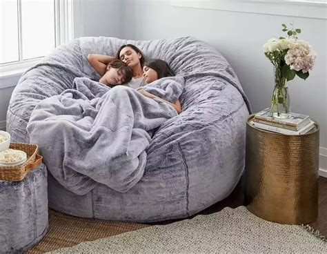 lovesac, sactionals, sac, sacs, designed for life furniture co., designed for life, dfl, lovesoft, always fits, forever new, always fits, forever new, durafoam, footsac, citysac, gamersac, moviesac, supersac, sactionals power hub, side, squattoman, the world's most adaptable couch, the world's most adaptable seat and total comfort are ...
