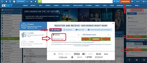 How to watch 1xbet stream without account
