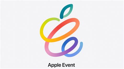 How to watch Apple’s Spring Loaded event if you missed it live