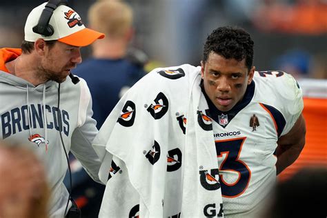 How to watch Colts vs Broncos live stream channel and time