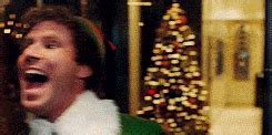 How to watch Elf online and on TV this Christmas …