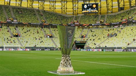 How to watch Europa League final for free: live stream Man …