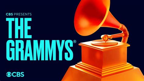 How to watch Grammys 2024 live stream online and without …