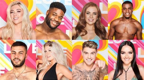 How to watch Love Island Australia 2024 online from …