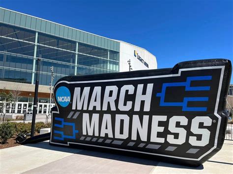 How to watch NCAA March Madness, live streams, TV channels - …