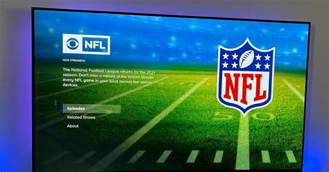 How to watch NFL preseason games: NFL Live Streams …