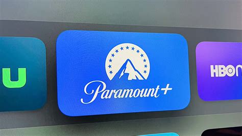 How to watch Paramount Plus in the UK US and anywhere Tom s Guide