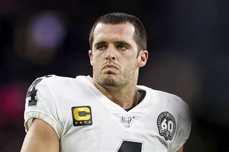 How to watch Texans vs Raiders tonight Time channel schedule