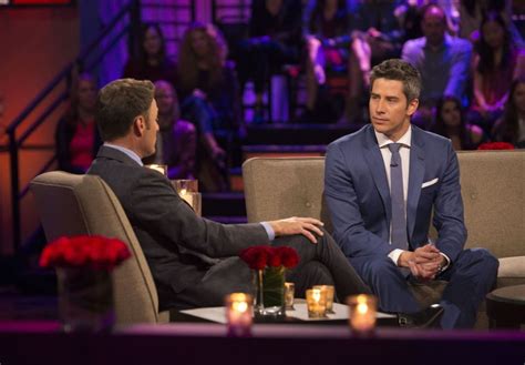 How to watch The Bachelor After The Final Rose live ... - Accept …