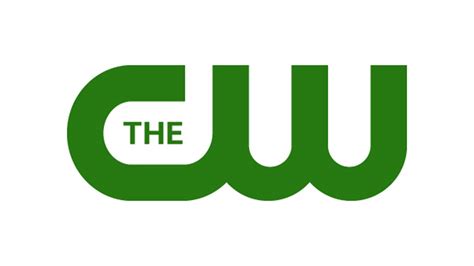 How to watch The CW in the UK, Canada, and anywhere else