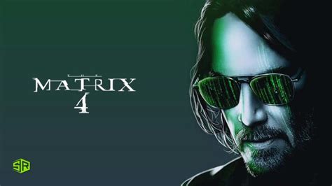 How to watch The Matrix 4 on HBO with VPN in 2024 - Cybernews