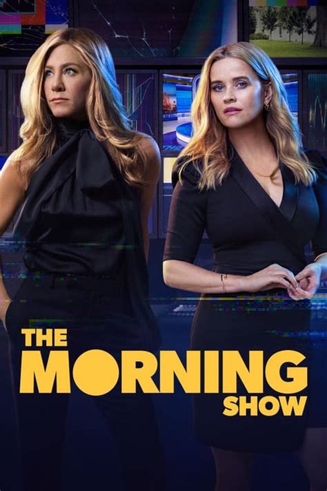 How to watch The Morning Show season 2 episode 4 online tonight