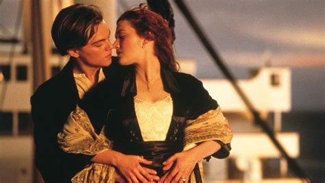 How to watch Titanic online: stream the biggest 90s  TechRadar.